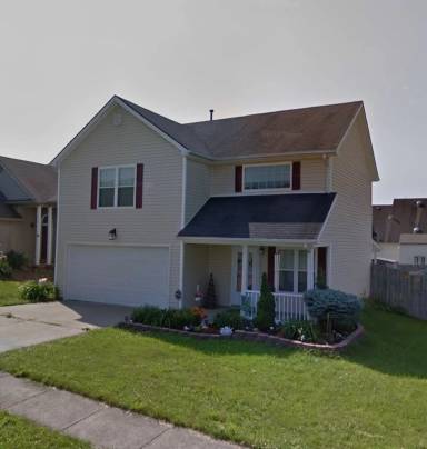 Main picture of 102 Barbara Blvd