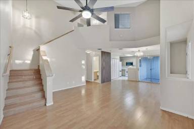 Main picture of 1029 Allure Dr