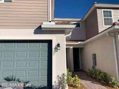 Main picture of 1470 Isabella Dr