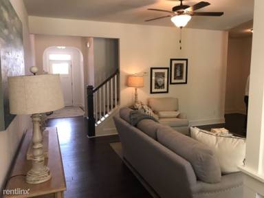 Main picture of 198 Arbor Crowne Dr