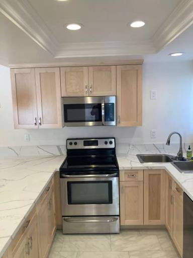 Main picture of 6146 Calle Mariselda