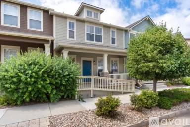 Main picture of 2473 Gilpin Ave