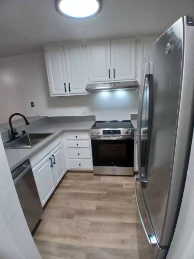Main picture of 2763 Larkspur Ln