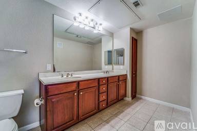 Main picture of 7575 Kirby Condominiums