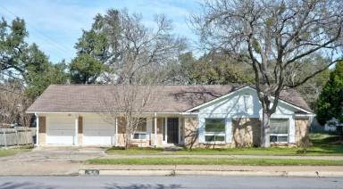 Main picture of 4020 Far West Blvd