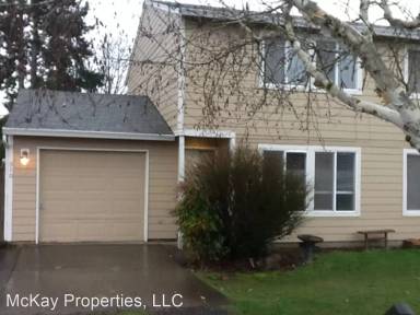 Main picture of 610 E Elm Ave