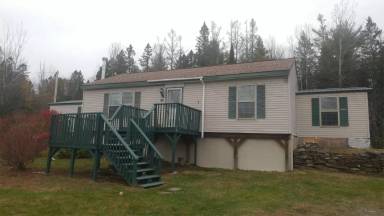 Main picture of 132 Old Town Rd