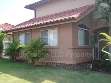 Main picture of Tropics at Waikele