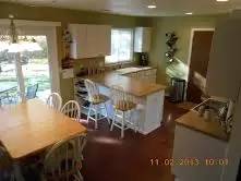 Main picture of 407 Chukar Ct
