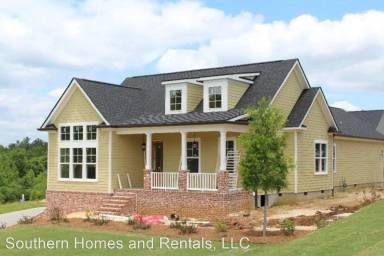Main picture of 2030 Egret Cir