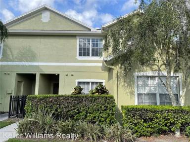 Main picture of 11052 Winter Crest Dr