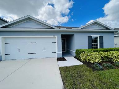 Main picture of 510 Eagle Landing Blvd