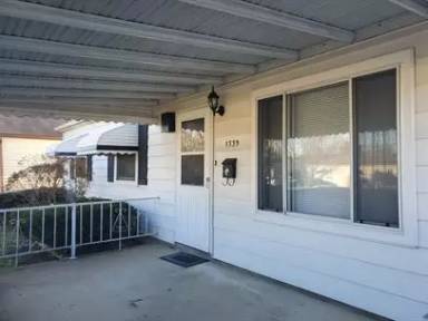 Main picture of 1339 Woodnell Ave