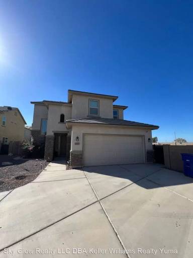 Main picture of 6531 E 35th St