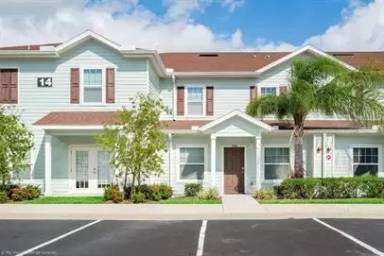 Main picture of 8903 Shine Dr