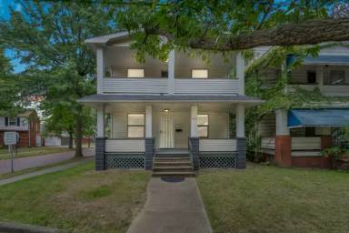 Main picture of 6734 Ottawa Rd
