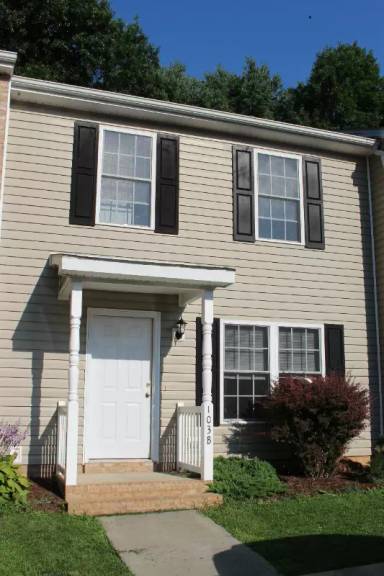 Main picture of 103 13th St