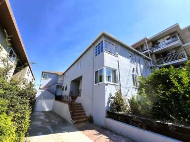 Main picture of 491 Stow Ave