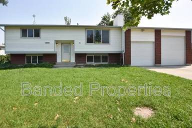 Main picture of 3635 S 6265 W