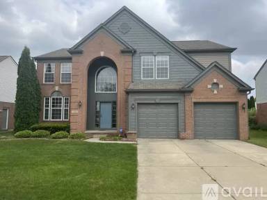 Main picture of 34564 Fontana Dr