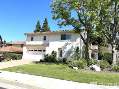 Main picture of 4304 Park Fortuna