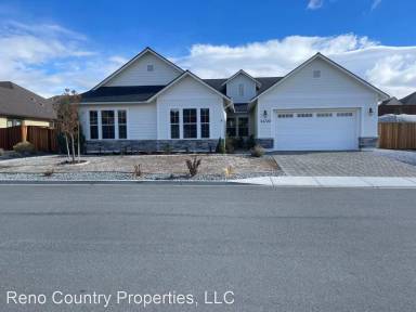 Main picture of 11720 Valley Crest Dr