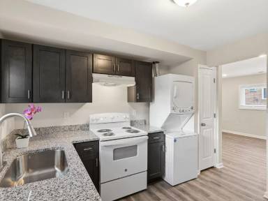 Main picture of 4902 Chamberlayne Ave