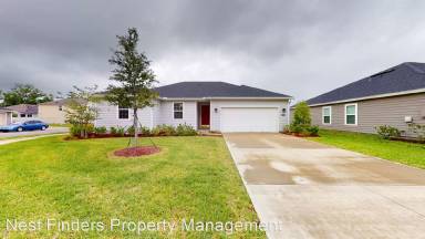 Main picture of 5016 Sundrop Way