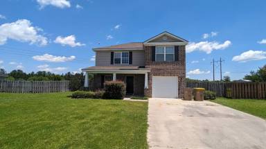Main picture of 180 Willow Oak Dr