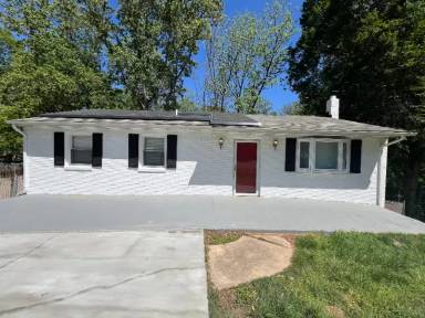 Main picture of 903 Park Ter