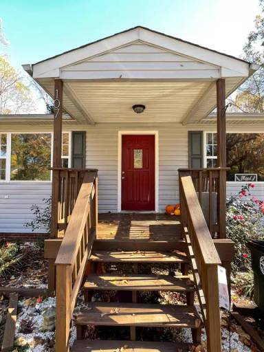 Main picture of 107 Boonsboro Dr