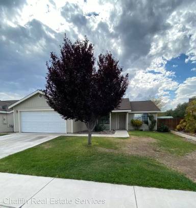 Main picture of 542 River Ranch Rd