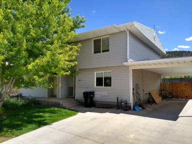 Main picture of 357 Pinecone Dr