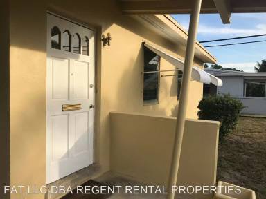 Main picture of 1146 NW 9th Ter