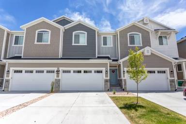 Main picture of The Villas at Sleepy Ridge