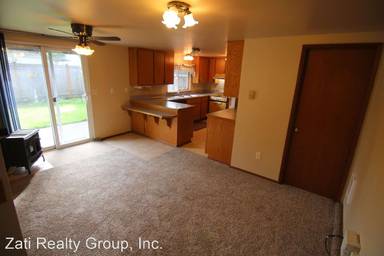 Main picture of 12709 State Ave