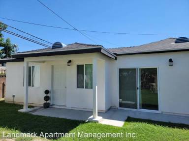 Main picture of 10914 Elm Ave