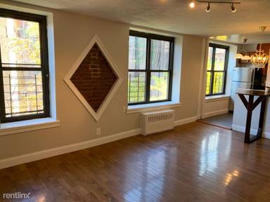 Main picture of 2211 Ditmas Ave