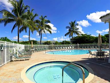 Main picture of 10056 Poppy Hill Dr