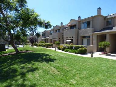 Main picture of 4351 Nobel Dr
