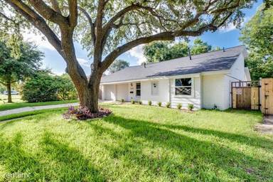 Main picture of 4014 Silverwood Dr