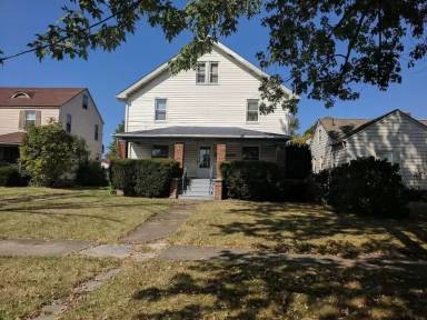 Main picture of 2533 E 31st St