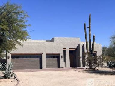 Main picture of 29851 N 78th Way