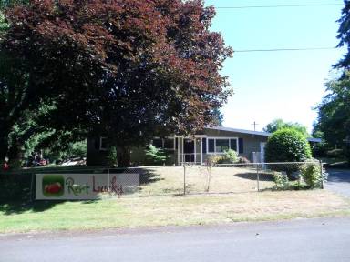 Main picture of 32905 28th Ave SW
