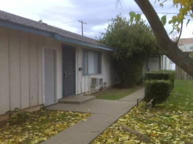 Main picture of 10240 S White Rock Rd