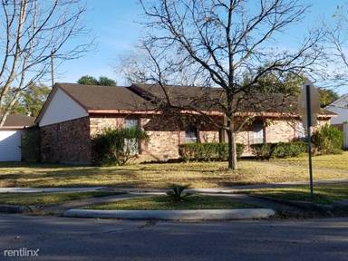 Main picture of 8503 Braes River Dr