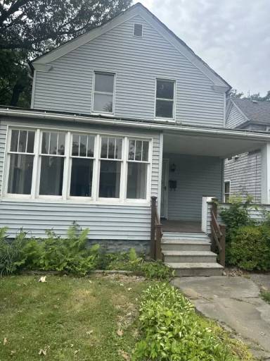 Main picture of 3900 W 17th St