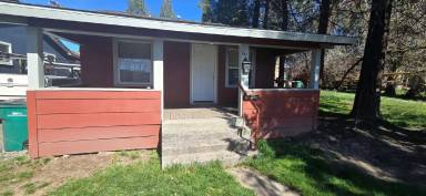 Main picture of 741 N Alameda Ave