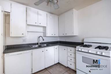 Main picture of 3414 W Rancho Dr