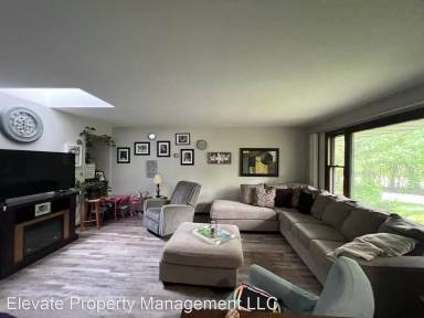 Main picture of 1243 Grove St